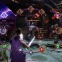 ELECTRONIC ARTS Dragon Age: The Veilguard PS5 - slika 2