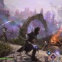 ELECTRONIC ARTS Dragon Age: The Veilguard PS5 - slika 3