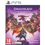 ELECTRONIC ARTS Dragon Age: The Veilguard PS5 - slika 1