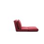 Atelier del Sofa Sofa dvosed Taida Maroon - slika 5