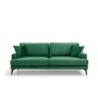 Atelier del Sofa Sofa trosed Papira 3 Seater - slika 3