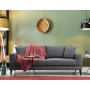 Atelier del Sofa Sofa trosed Nordic 3 Seater - slika 1