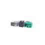 OSTALI Iso adapter ZRS-AS-16B Volvo - slika 1