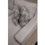 Atelier del Sofa Ugaona garnitura Porto Corner (EOT C 02 CHL) Beige - slika 5