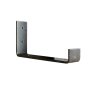 HANAH HOME Zidna polica Lam007 - slika 5