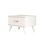 HANAH HOME Noćni stočić KMD0101 - slika 5