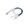 OSTALI Antenski adapter ZRS-SA-1 Audi,Seat - slika 1