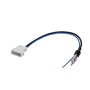 OSTALI Antenski adapter AA-NISSAN-DIN - slika 1