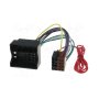 OSTALI Iso adapter za Fiat ZRS-AS-57B - slika 1