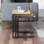 HANAH HOME Set stolova Zg1 657 3653S - slika 3