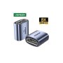 UGREEN HDMI 8K F/F Adapter - slika 1