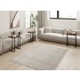 HANAH HOME Set stolova Pino - slika 3