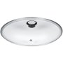 TEFAL Stakleni poklopac 28cm - slika 1