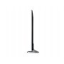 LG 49UB850V 3D LED Ultra HD Smart OUTLET - slika 3