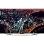 LG 49UB850V 3D LED Ultra HD Smart OUTLET - slika 1
