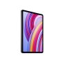 XIAOMI Redmi Pad Pro 12.1” 4GB/128GB Graphite Gray - slika 2