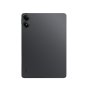 XIAOMI Redmi Pad Pro 12.1” 4GB/128GB Graphite Gray - slika 3