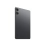 XIAOMI Redmi Pad Pro 12.1” 4GB/128GB Graphite Gray - slika 4