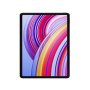 XIAOMI Redmi Pad Pro 12.1” 4GB/128GB Graphite Gray - slika 1