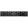 DELL PowerEdge R550 Xeon 4309Y 4x16GB H355 2x960GB SSD 2x2TB SATA 3yr NBD + šine + Windows Server Standard 2022 - slika 1