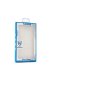 TERACELL Torbica l Skin za Samsung A156B Galaxy A15 5G transparent - slika 1