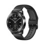 XIAOMI Watch S3 pametni sat crni (BHR7874GL) - slika 1