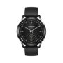 XIAOMI Watch S3 pametni sat crni (BHR7874GL) - slika 2