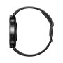 XIAOMI Watch S3 pametni sat crni (BHR7874GL) - slika 3