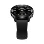 XIAOMI Watch S3 pametni sat crni (BHR7874GL) - slika 4