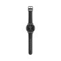 XIAOMI Watch S3 pametni sat crni (BHR7874GL) - slika 5