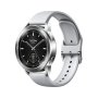 XIAOMI Watch S3 pametni sat sivi (BHR7873GL) - slika 2