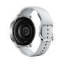 XIAOMI Watch S3 pametni sat sivi (BHR7873GL) - slika 3