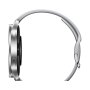 XIAOMI Watch S3 pametni sat sivi (BHR7873GL) - slika 4