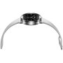 XIAOMI Watch S3 pametni sat sivi (BHR7873GL) - slika 5
