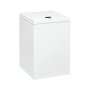 WHIRLPOOL WH1410 2 Horizontalni zamrzivač - slika 1