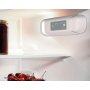 WHIRLPOOL WBUF011 Ugradni frižider - slika 2