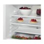 WHIRLPOOL WBUF011 Ugradni frižider - slika 3