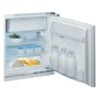 WHIRLPOOL WBUF011 Ugradni frižider - slika 1