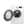 WHIRLPOOL FFB 8469 BV EE Mašina za pranje veša - slika 2