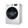 WHIRLPOOL FFB 8469 BV EE Mašina za pranje veša - slika 3