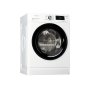 WHIRLPOOL FFB 8469 BV EE Mašina za pranje veša - slika 4