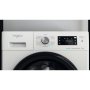WHIRLPOOL FFB 8469 BV EE Mašina za pranje veša - slika 5