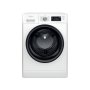 WHIRLPOOL FFB 8469 BV EE Mašina za pranje veša - slika 1