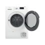 WHIRLPOOL FFT M11 82 EE R Mašina za sušenje veša - slika 2