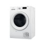 WHIRLPOOL FFT M11 82 EE R Mašina za sušenje veša - slika 3