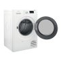 WHIRLPOOL FFT M11 82 EE R Mašina za sušenje veša - slika 4
