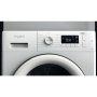 WHIRLPOOL FFT M11 82 EE R Mašina za sušenje veša - slika 5