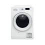 WHIRLPOOL FFT M11 82 EE R Mašina za sušenje veša - slika 1