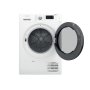 WHIRLPOOL FFT M11 82B EE R Mašina za sušenje veša - slika 2