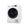 WHIRLPOOL FFT M11 82B EE R Mašina za sušenje veša - slika 3
